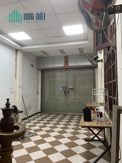 Bán Nhà Phố Yên Lạc, Hai Bà Trưng ,3 Mặt Tiền, Ô Tô Vào Nhà, 58m, giá 11.8 Tỷ