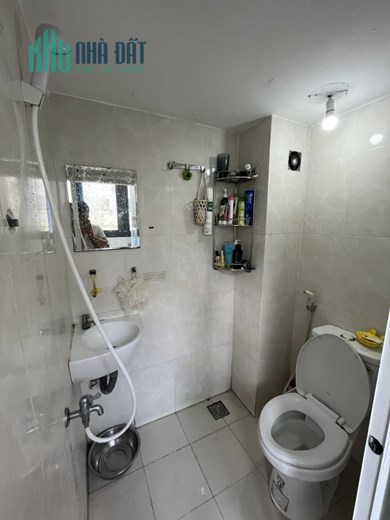 **CHO THUÊ PHÒNG ĐƯỜNG NGUYỄN XÍ - PHƯỜNG 26 - QUẬN BÌNH THẠNH - TP.HCM**
