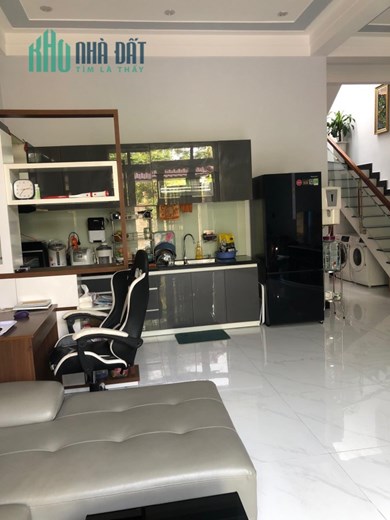 💥NHÀ 2 TẦNG 2 MÊ KIỂU MÁI THÁI KIỆTMẸ SUỐT
