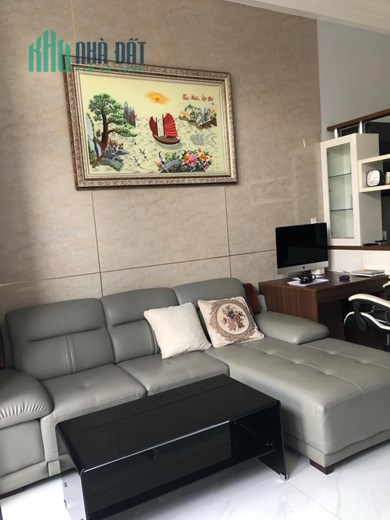 💥NHÀ 2 TẦNG 2 MÊ KIỂU MÁI THÁI KIỆTMẸ SUỐT