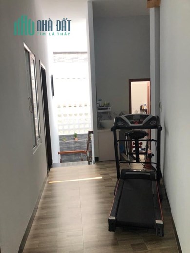 💥NHÀ 2 TẦNG 2 MÊ KIỂU MÁI THÁI KIỆTMẸ SUỐT