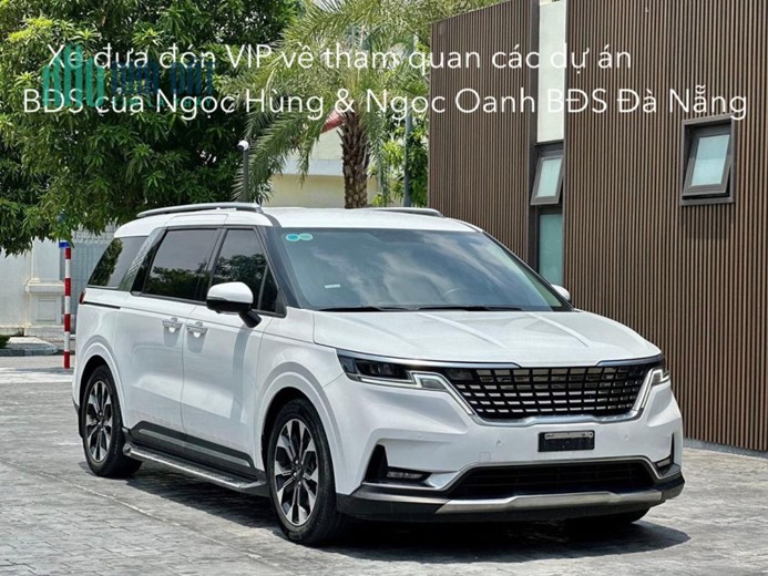 Bán gấp khách sạn tại thành phố biển Đà Nẵng giá rất rẻ