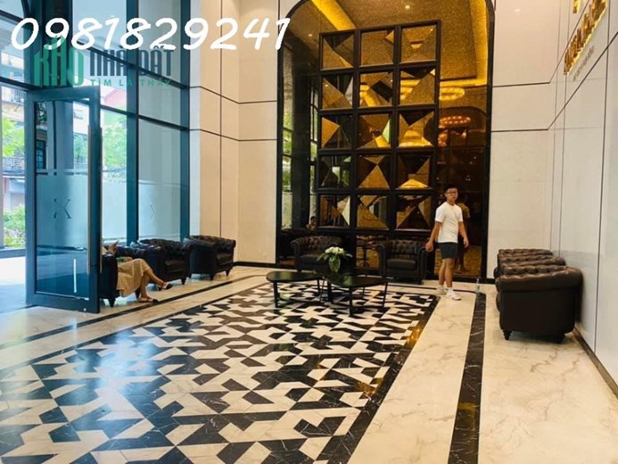 Bán chung cư King Palace - Nguyễn Trãi 96m , 3 ngủ giá chỉ 5 tỷ