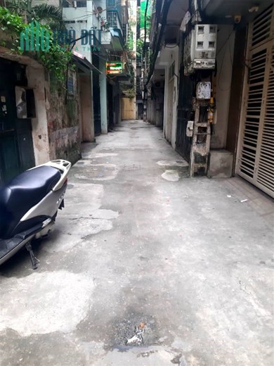 RẺ GIẬT MÌNH 87m-ô tô vào nhà-137/m-PHỐ TRUNG LIỆT-TT ĐỐNG ĐA