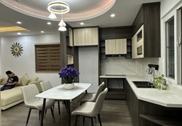 Bán căn chung cư góc view hồ thiên nga, VIP nhất khu đô thị Thanh Hà, Hà Đông. Giá bán chưa đến 2