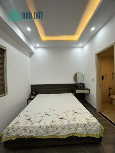 Bán căn chung cư góc view hồ thiên nga, VIP nhất khu đô thị Thanh Hà, Hà Đông. Giá bán chưa đến 2