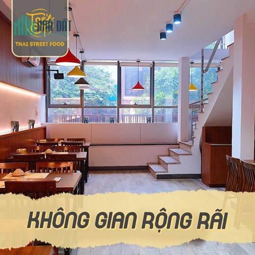 CHÍNH CHỦ Cần Cho Thuê Nhà Hàng Mặt Phố Vị Trí Đắc Địa Tại Quận Hoàn Kiếm - Hà Nội