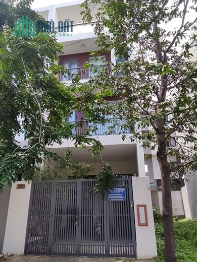 CHO THUÊ NHÀ NGUYÊN CĂN KDC ĐẠI PHÚC - Đường Nguyễn Văn Linh, Bình Chánh