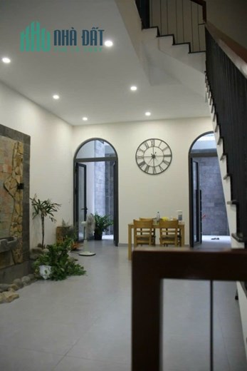 CHO THUÊ NHÀ NGUYÊN CĂN KDC ĐẠI PHÚC - Đường Nguyễn Văn Linh, Bình Chánh