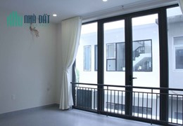 Cho thuê PHÒNG trong nhà nguyên căn Đường Nguyễn Văn Linh, Bình Chánh