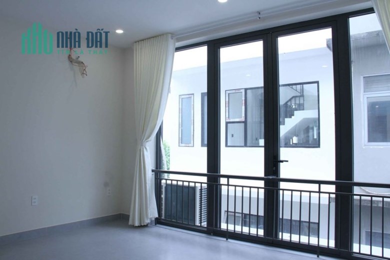 Cho thuê PHÒNG trong nhà nguyên căn Đường Nguyễn Văn Linh, Bình Chánh