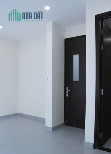 Cho thuê PHÒNG trong nhà nguyên căn Đường Nguyễn Văn Linh, Bình Chánh