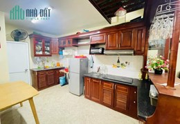 Bán nhà Yên Phúc, Hà Đông, 40m2, 3 tầng, 4m mặt tiền, 4,2 tỷ.
