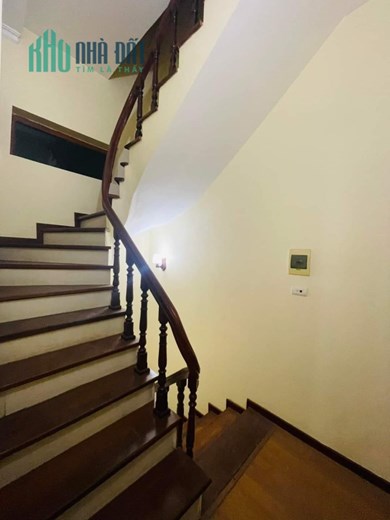 Bán nhà Yên Phúc, Hà Đông, 40m2, 3 tầng, 4m mặt tiền, 4,2 tỷ.