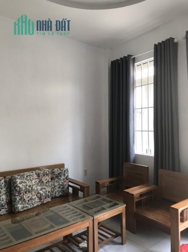 Khám Phá Ngôi Nhà Cấp 4 Gần Đường Võ Văn Hát: Nơi An Cư Lý Tưởng Tại Quận 9