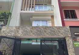 NHÀ ĐẸP NGUYÊN HỒNG 64M2 - 4X16 - ĐƯỜNG 14M - KHU VIP - SỔ ĐẸP- GIÁ 13.5 TỶ