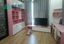 Bán Nhà 2 Mặt Kiệt tại 368/h63/1A Hoàng Diệu P. Bình Thuận, Q. Hải Châu, tp. Đà Nẵng.