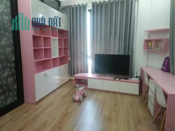 Bán Nhà 2 Mặt Kiệt tại 368/h63/1A Hoàng Diệu P. Bình Thuận, Q. Hải Châu, tp. Đà Nẵng.
