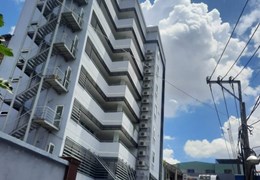 HẺM 8M THÔNG - VỊ TRÍ KINH DOANH - NHÀ KV VIP Q6 - NHỈNH 6 TỶ