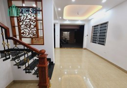 Bán nhà Lê Duẩn 50m2 3 tầng, mt 4.5m, tiện ích ngập tràn, 5.5 tỷ