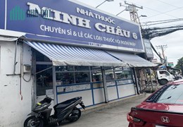 HƠN 102M2, NGANG 5M HIẾM - HXH 1/ NGAY TÔ KÝ QUẬN 12, 2 TẦNG, 4 PN, CHỈ NHỈNH 4 TỶ.