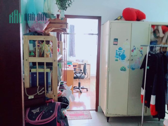 NHÀ ĐẸP-SỔ SẠCH-HOÀN CÔNG ĐỦ-HỖ TRỢ VÂY NGÂN HÀNG-TÂN THUẬN TÂY Q7-4TỶ XÍU.