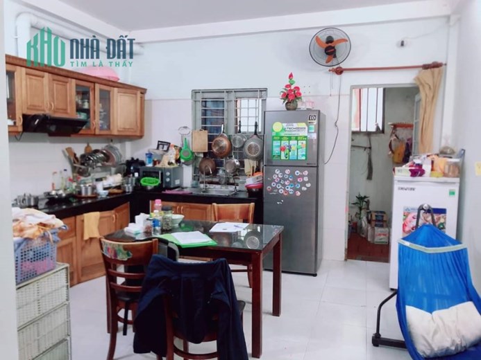 NHÀ ĐẸP-SỔ SẠCH-HOÀN CÔNG ĐỦ-HỖ TRỢ VÂY NGÂN HÀNG-TÂN THUẬN TÂY Q7-4TỶ XÍU.