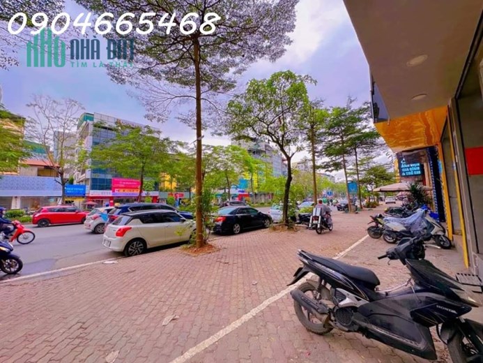 BÁN ĐẤT MẶT PHỐ NGÔ GIA TỰ, LONG BIÊN, LÔ GÓC SIÊU ĐẸP, GIÁ ĐẦU TƯ.