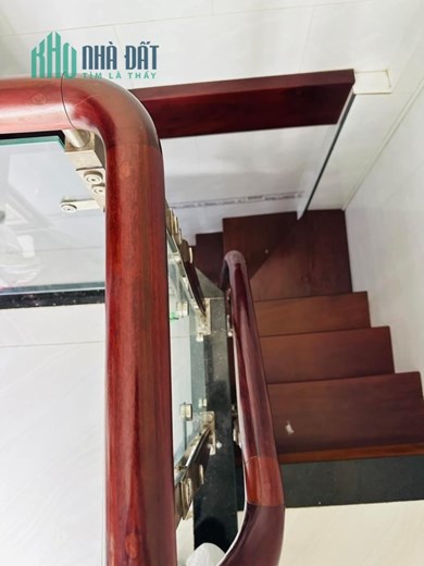 Mặt tiền kinh doanh - Phú Nhuận  - Caphee ngắm view - Gía 5.7 tỷ thương lượng