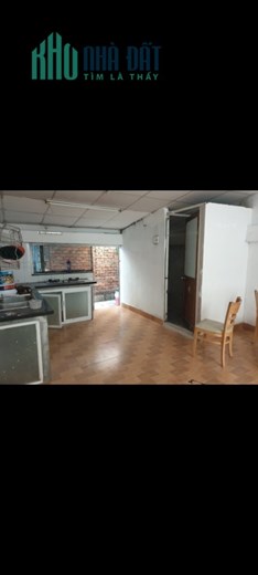 Tân Phú nhỉnh 4 tỷ tỷ diện tích 70m2 nhà mới  2 tầng An Ninh