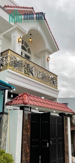 💥NHÀ 2 TẦNG K145 HOÀNG VĂN THÁI - GẦN ĐH DUY TÂN
