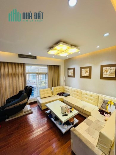 BIỆT THỰ BỒ ĐỀ 7 TẦNG THANG MÁY, GARA 2 Ô TÔ, GIÁ CỰC YÊU 12.1 TỶ
