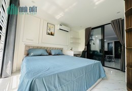 TUYỆT VỜI, CCMN YÊN XÁ, Ô TÔ TRÁNH, 28PKK, 16.6 TỶ