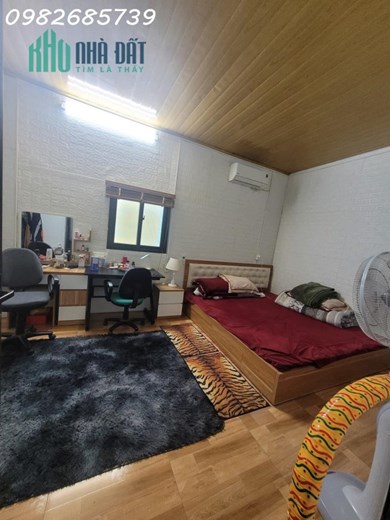 BÁN NHÀ NGUYỄN TRÃI THANH XUÂN 71M*4T ÔTÔ 3 THOÁNG XÂY CCMN ĐỈNH CHỈ 82TR/M