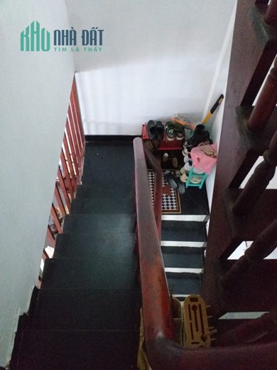 Giá3tỷ, Bánnhà HXH vàonhà NguyễnKiệm, P3 Gòvấp DTSD75M, 3tầng, Nhàđẹp