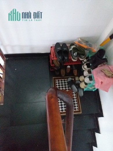 Giá3tỷ, Bánnhà HXH vàonhà NguyễnKiệm, P3 Gòvấp DTSD75M, 3tầng, Nhàđẹp