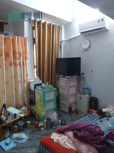 Giá3tỷ, Bánnhà HXH vàonhà NguyễnKiệm, P3 Gòvấp DTSD75M, 3tầng, Nhàđẹp