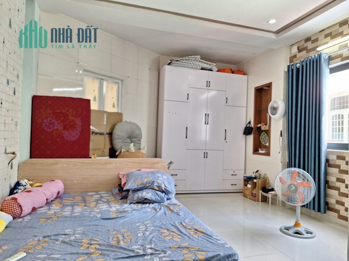 Góc kiệt 3.5m Lê Đình Lý, thẳng Thông, đông dân, Kinh Doanh