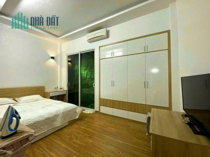 Ngột bank, cần bán nhanh biệt thự phố mặt tiền Võ Liêm Sơn, phường Trường An, Tp.Huế tiện ở và kinh