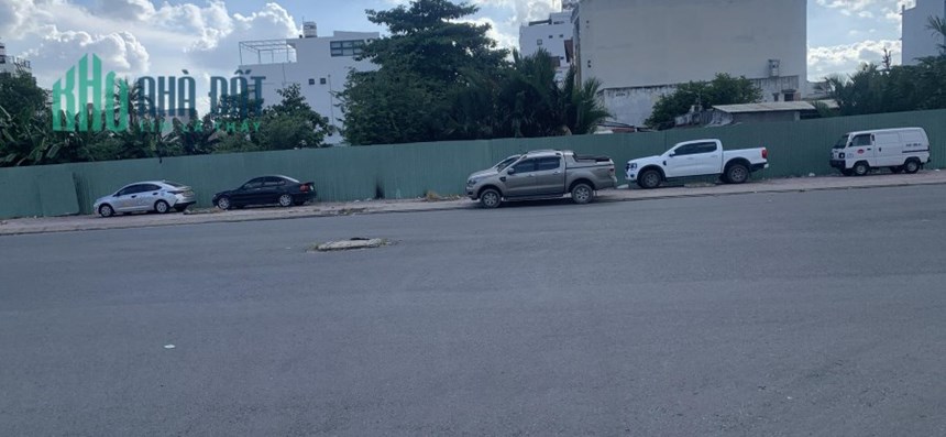 BÁN NHÀ TRẦN XUÂN SOẠN , LÔ GÓC , NHỈNH 2 TỶ