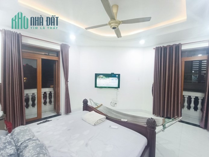 Bán gấp Hẻm 5m ngay Tân Hương quận Tân Phú 4 x 20 -3T BTCT chỉ 6,2 tỷ TL
