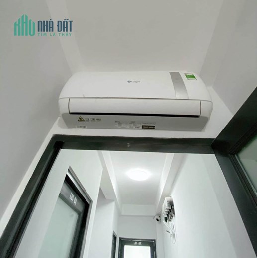 BÁN CHDV HXT KHU VIP TT SAT VINCOM GÒ VẤP- DOANH THU KHỦNG 1 TỶ/NĂM- CHƯA TỚI 10 NĂM DƯ RA THÊM 1