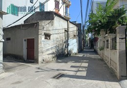 Siêu phẩm Thạch Bàn, Hiếm Đẹp, 40m2, 4.1m, 2.8 tỷ