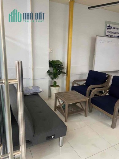 Mình cần cho thuê lại mặt bằng 150m2 gồm 1 trệt – 1 lầu – nhà kho