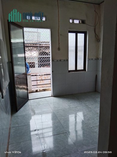 NHÀ CHÍNH CHỦ - CẦN BÁN GẤP Căn Nhà Vị Trí Đắc Địa Tại Thành Phố Quy Nhơn, Bình Định.