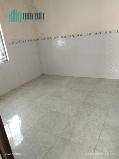 NHÀ CHÍNH CHỦ - CẦN BÁN GẤP Căn Nhà Vị Trí Đắc Địa Tại Thành Phố Quy Nhơn, Bình Định.