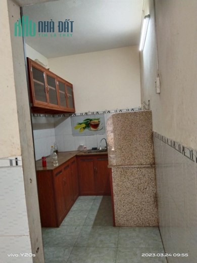 NHÀ CHÍNH CHỦ - CẦN BÁN GẤP Căn Nhà Vị Trí Đắc Địa Tại Thành Phố Quy Nhơn, Bình Định.
