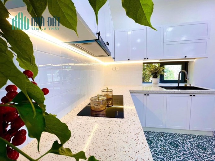 Cần bán nhà MT Mai Lão Bạng - Quận Hải Châu - Đà Nẵng