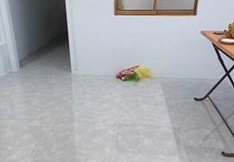⭐Chính chủ bán hoặc cho thuê CHCC lầu 2 P.10, Q.5, TP.HCM; 0976704338