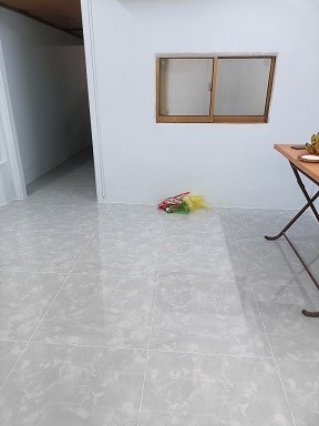 ⭐Chính chủ bán hoặc cho thuê CHCC lầu 2 P.10, Q.5, TP.HCM; 0976704338